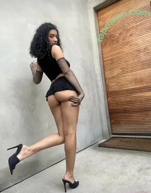 Mstookyagurl / Miilacamiila nude photo #0123