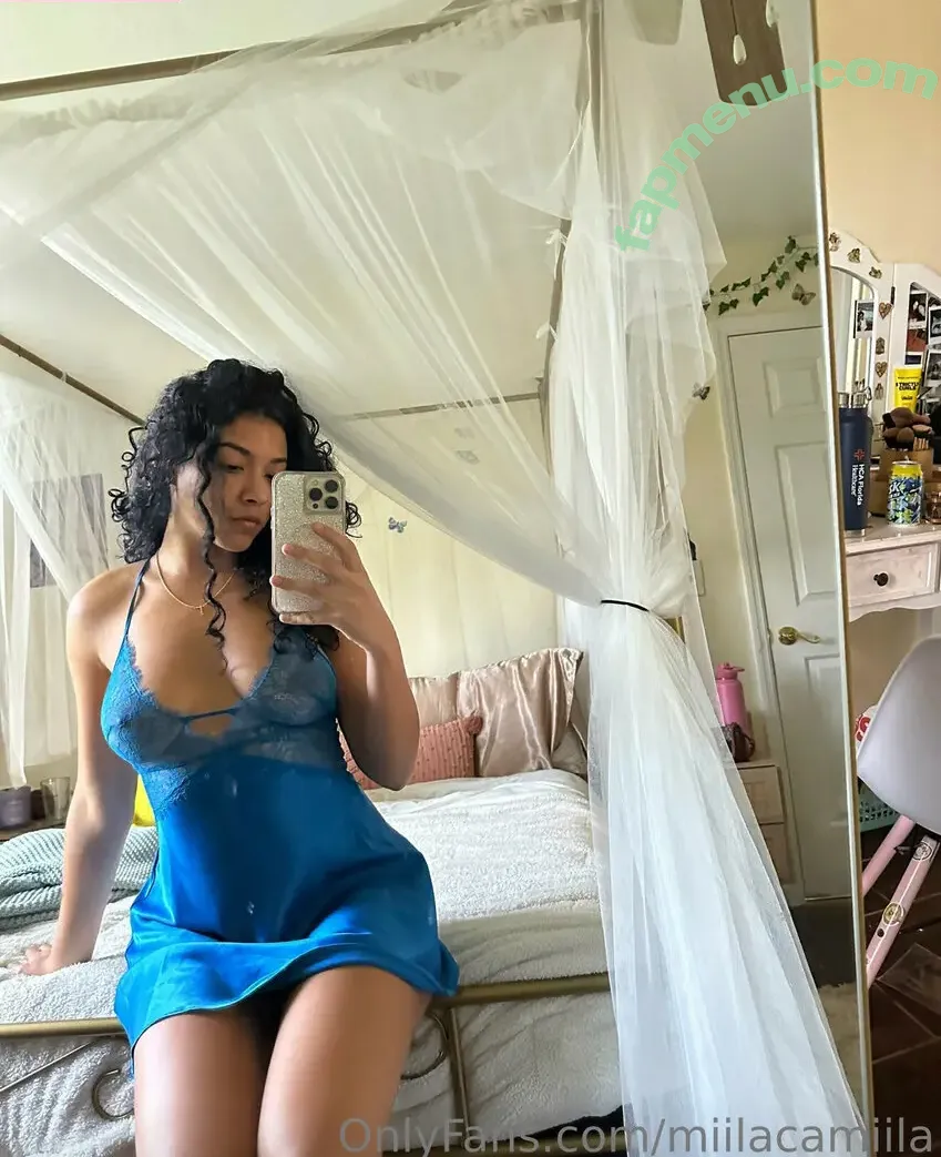Mstookyagurl nude photo #0039 (Miilacamiila)