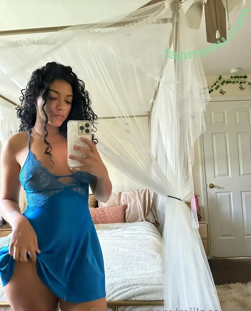 Mstookyagurl nude photo #0040 (Miilacamiila)