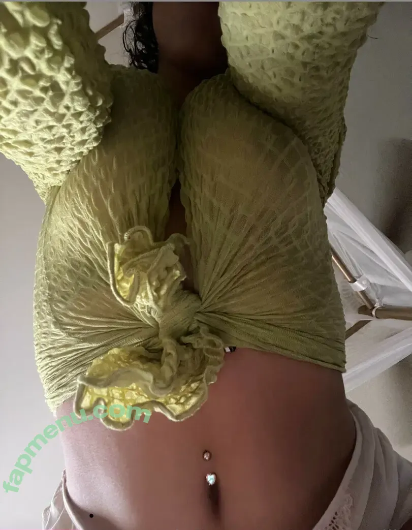 Mstookyagurl nude photo #0101 (Miilacamiila)