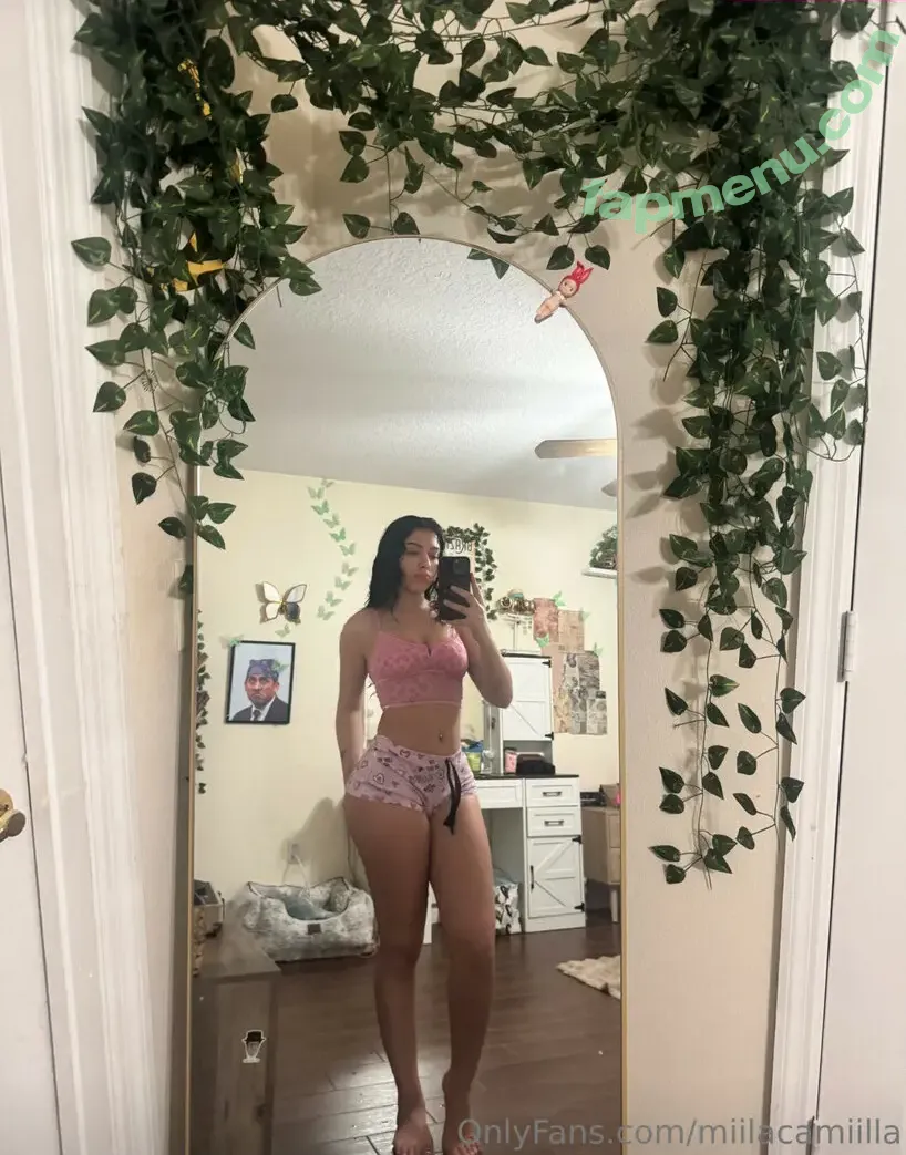 Mstookyagurl nude photo #0114 (Miilacamiila)