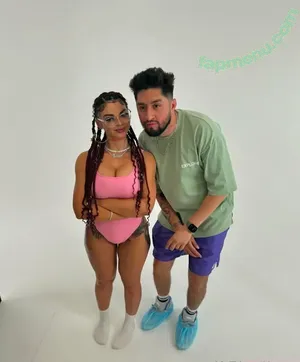 mstriggahappyy / mstriggawho nude photo #0002