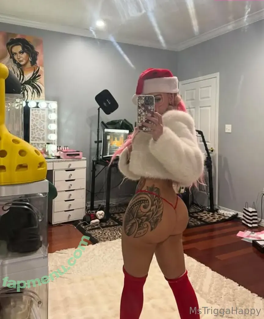 mstriggahappyy nude photo #0009 (mstriggawho)