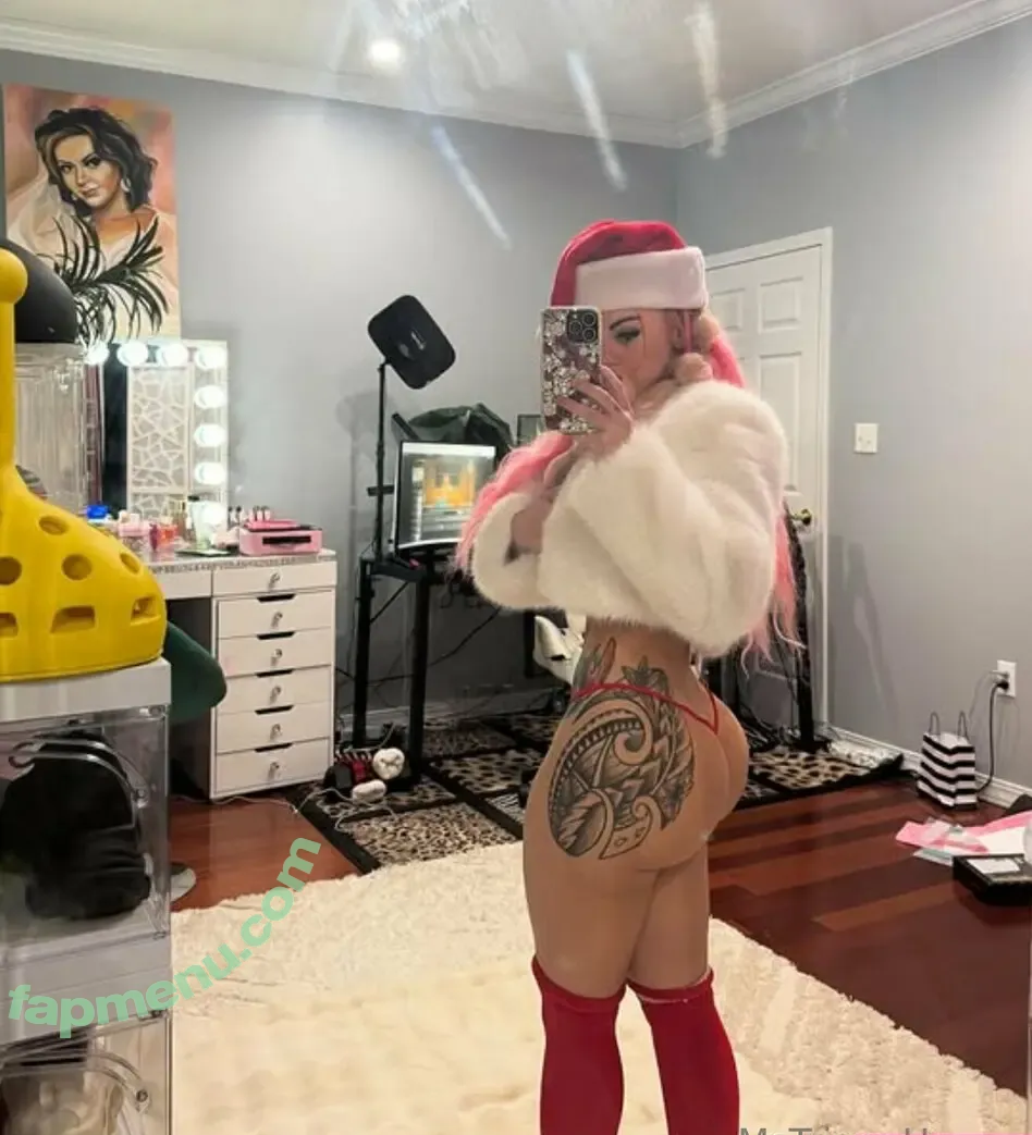 mstriggahappyy nude photo #0010 (mstriggawho)