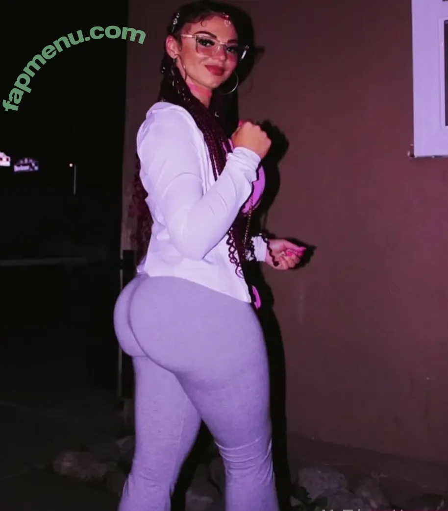 mstriggahappyy nude photo #0012 (mstriggawho)
