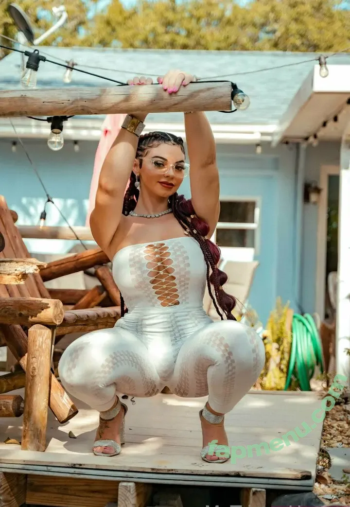 mstriggahappyy nude photo #0037 (mstriggawho)
