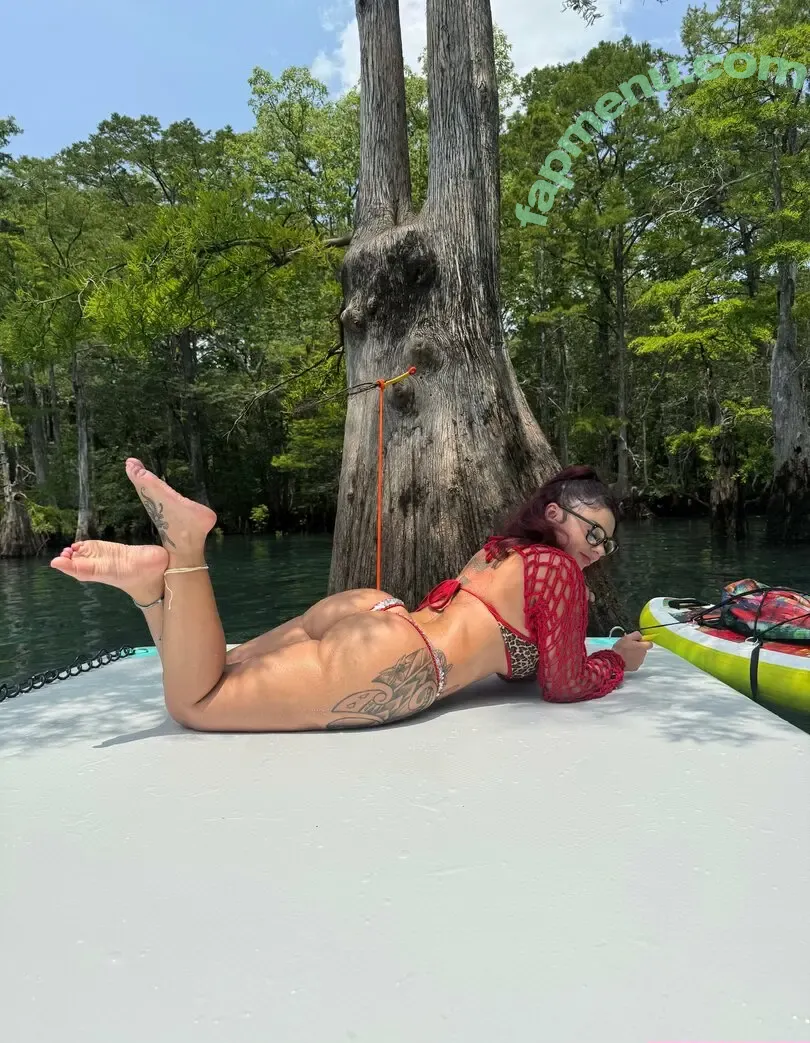 mstriggahappyy nude photo #0044 (mstriggawho)