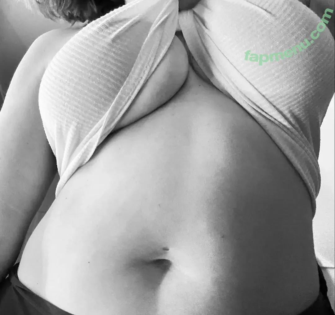 mstrssts_VIP nude photo #0034 (mstrss.ts)