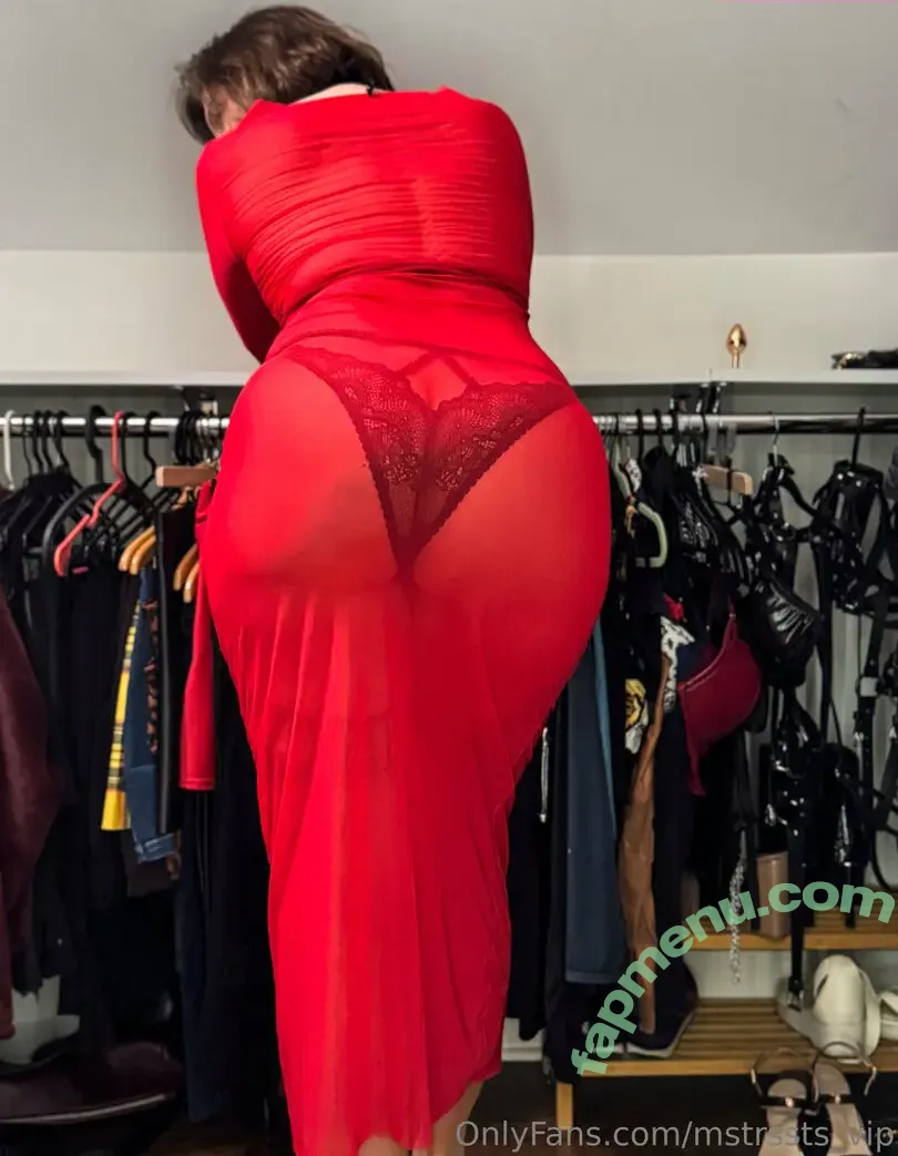mstrssts_VIP nude photo #0181 (mstrss.ts)