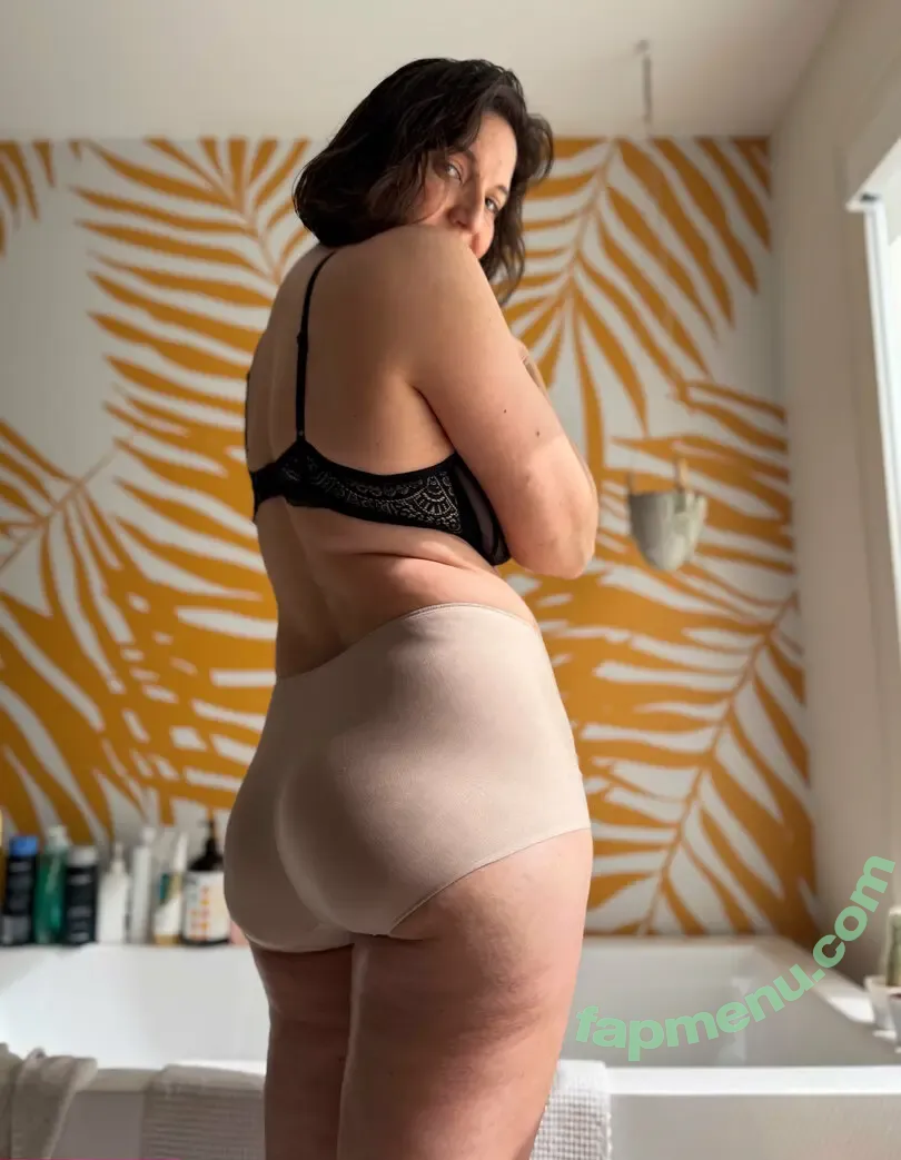 mstrssts_VIP nude photo #0203 (mstrss.ts)