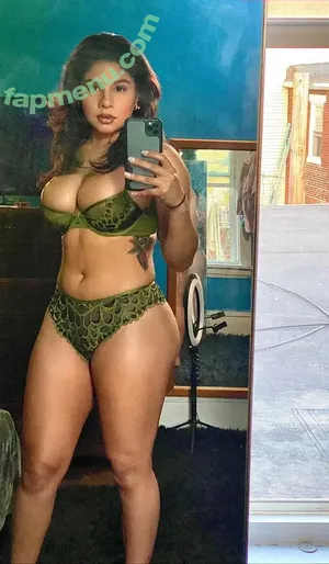Mstuesdayy / draakesgirl / drrakesgirl / mstuesday nude photo #0004