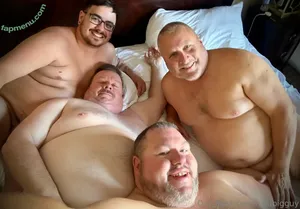 msubigguy / msubigguyxxl nude photo #0002