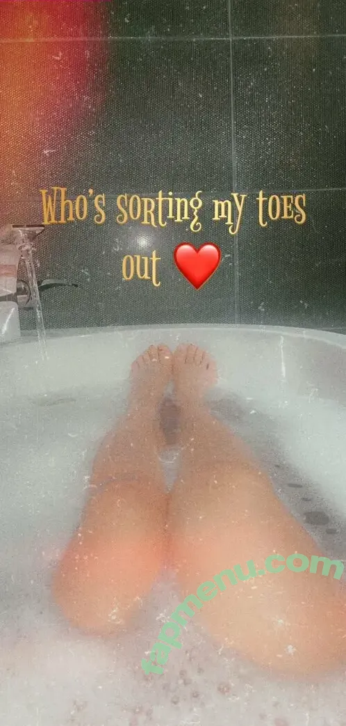 msummers88 nude photo #0006 (msummers88)