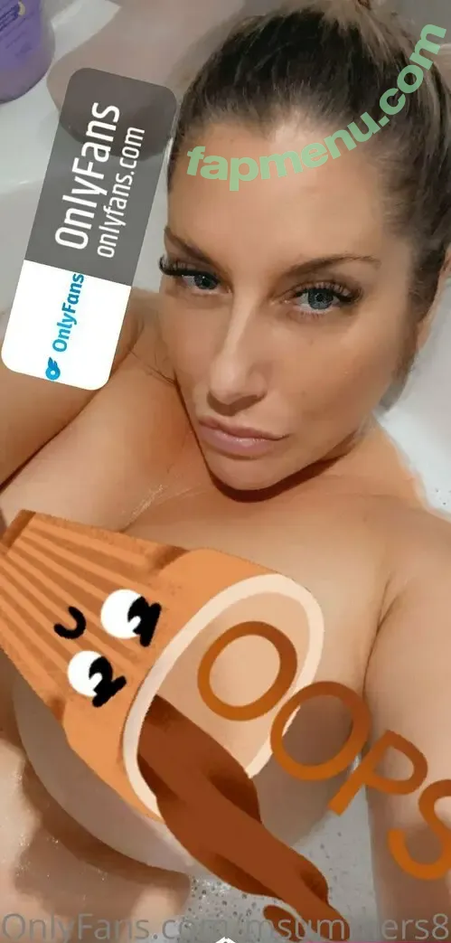 msummers88 nude photo #0009 (msummers88)