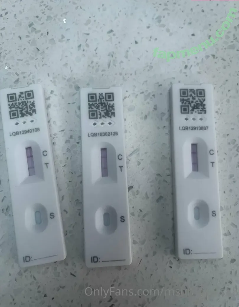 msummers88 nude photo #0011 (msummers88)