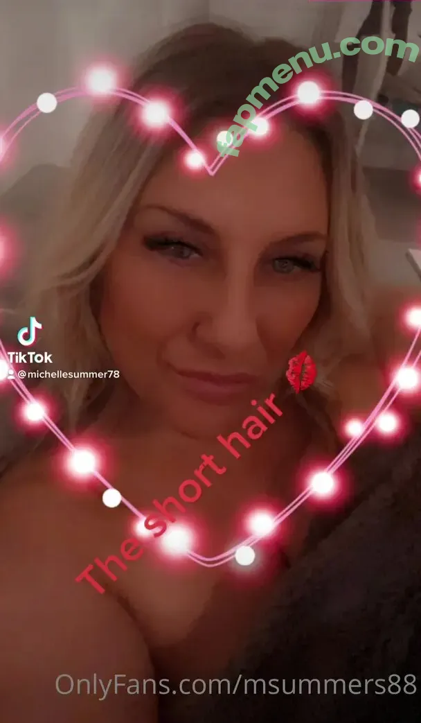 msummers88 nude photo #0013 (msummers88)