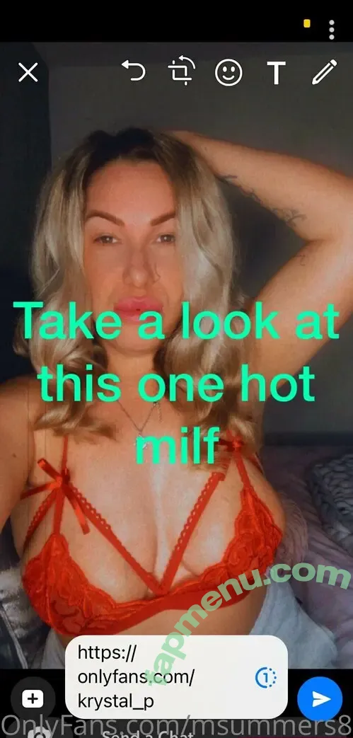 msummers88 nude photo #0021 (msummers88)