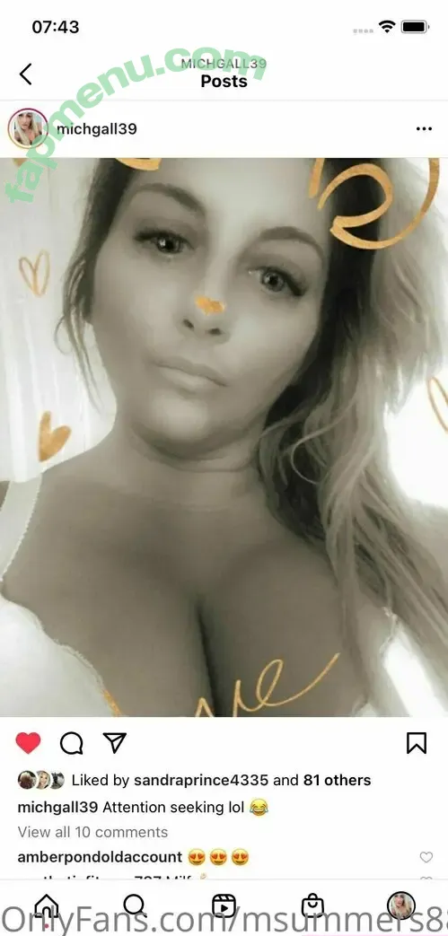 msummers88 nude photo #0023 (msummers88)