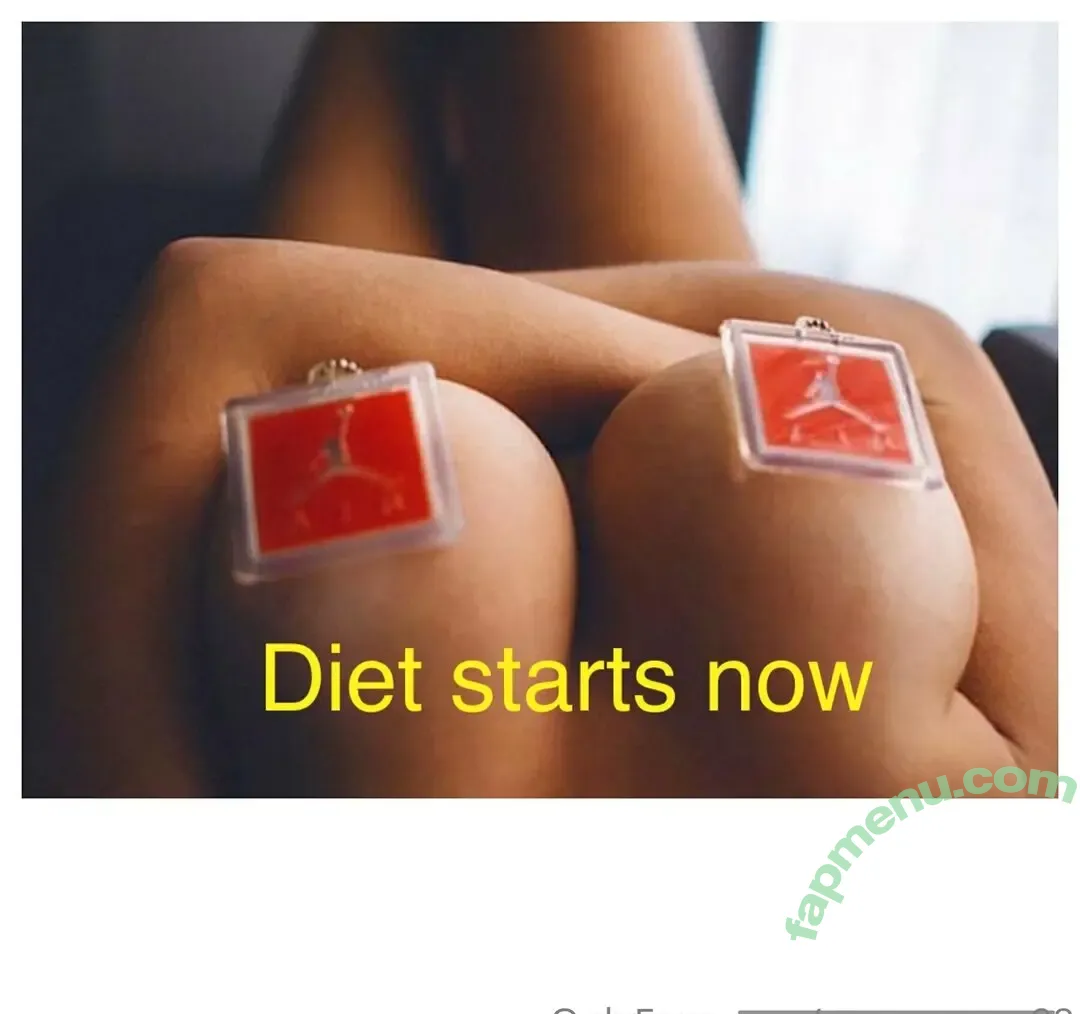 msummers88 nude photo #0024 (msummers88)