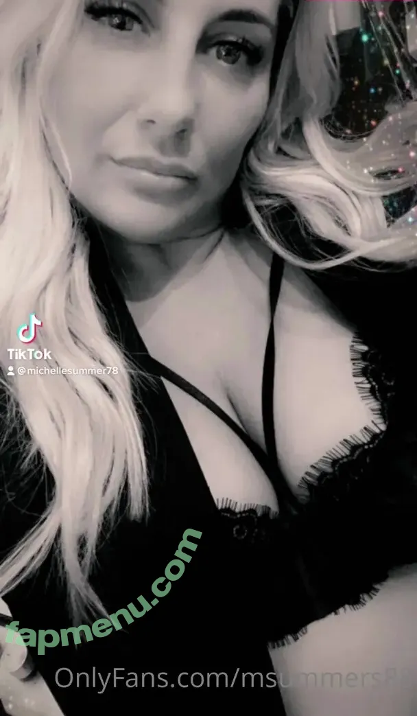 msummers88 nude photo #0028 (msummers88)