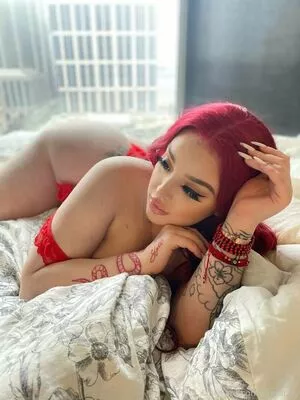 Msvanity / Vanity Fox / msvanity__ nude photo #0092