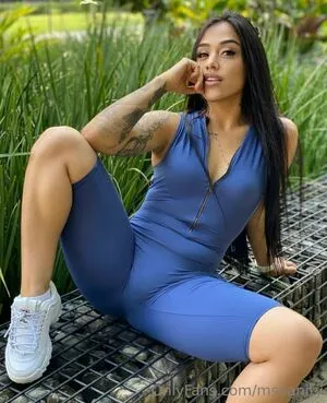 Msvanity / Vanity Fox / msvanity__ nude photo #0228