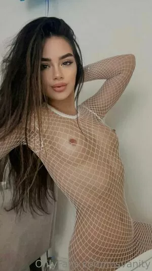 Msvanity / Vanity Fox / msvanity__ nude photo #0657