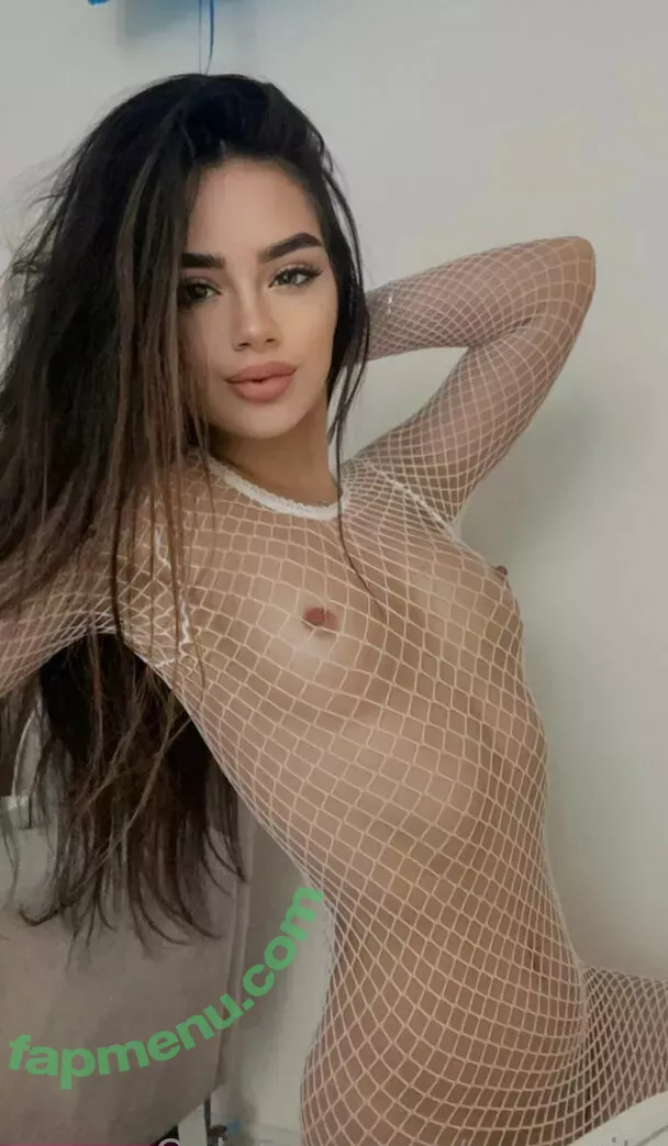 Msvanity nude photo #0657 (Vanity Fox / msvanity__)