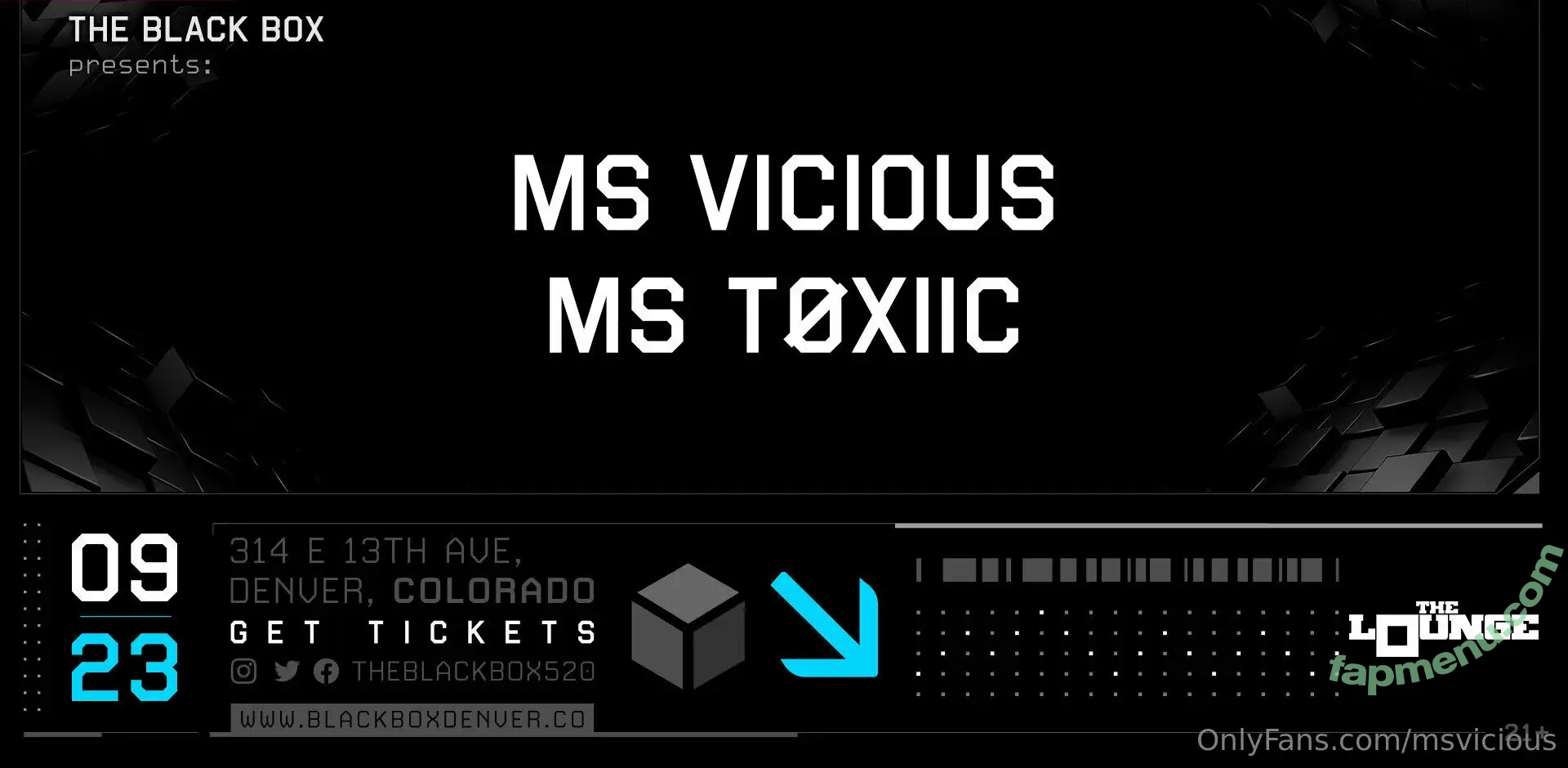 msvicious nude photo #0005 (msvicious)