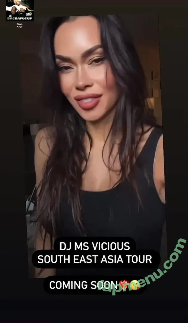msvicious nude photo #0020 (msvicious)