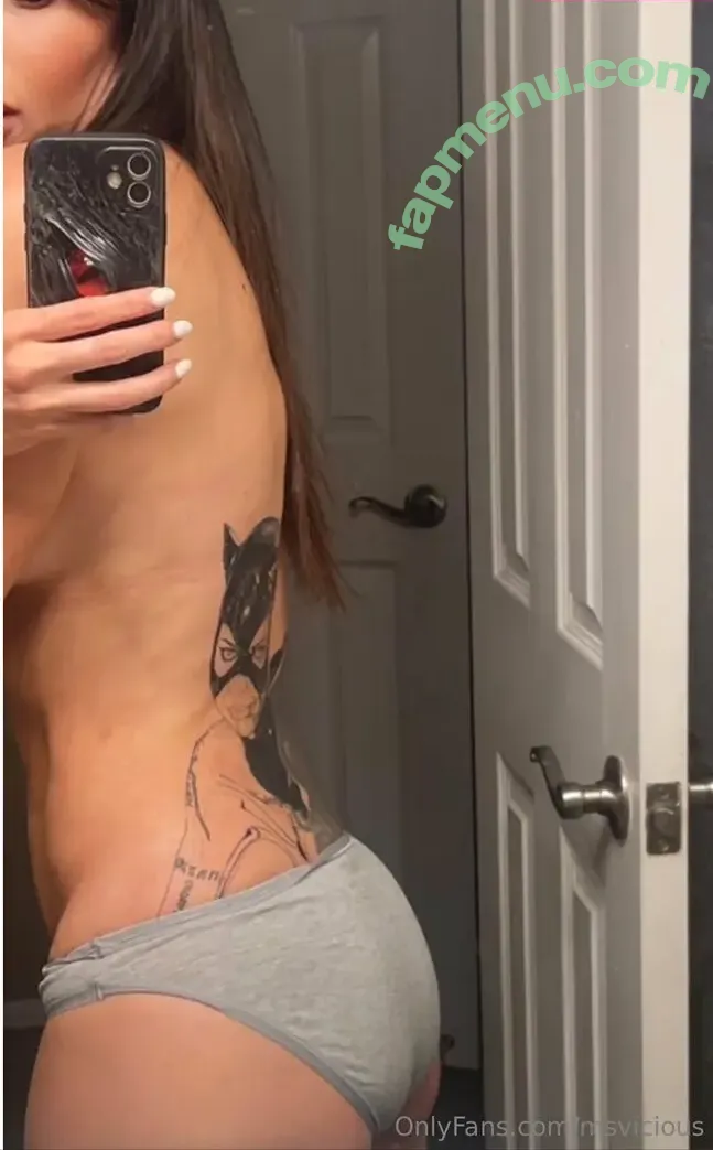 msvicious nude photo #0040 (msvicious)