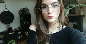 Msvioletvixxen / Violet Vixxen / violetvixenofficial nude photo #0153