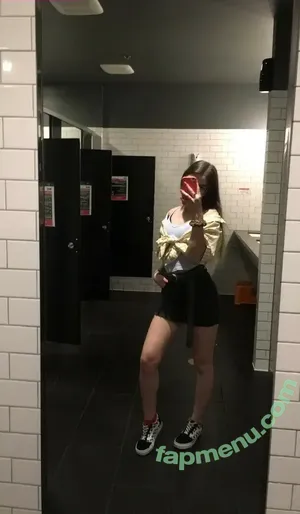 Msvioletvixxen / Violet Vixxen / violetvixenofficial nude photo #0154