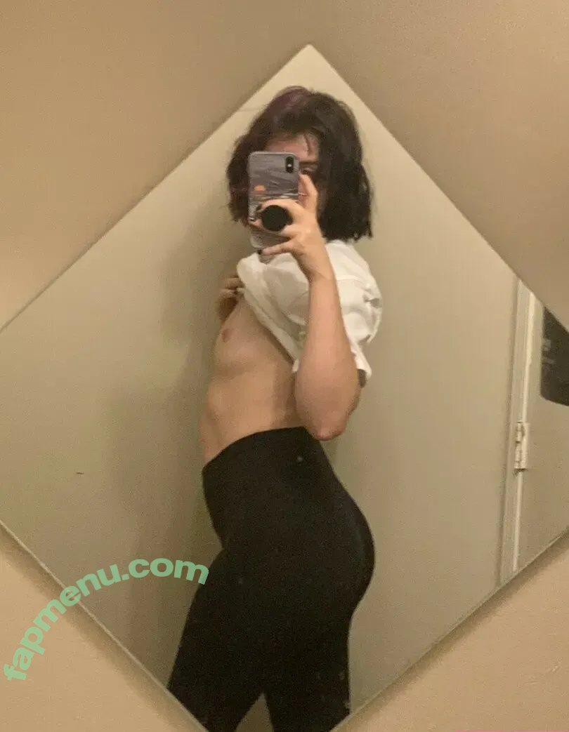 Msvioletvixxen nude photo #0030 (Violet Vixxen / violetvixenofficial)