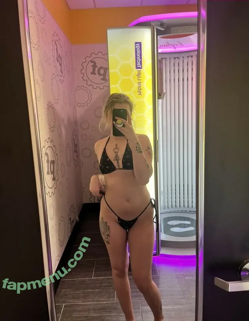 Msvioletvixxen nude photo #0044 (Violet Vixxen / violetvixenofficial)