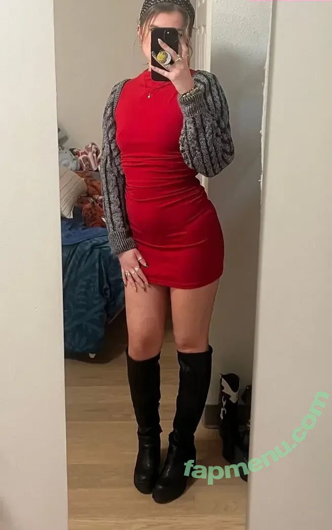 Msvioletvixxen nude photo #0060 (Violet Vixxen / violetvixenofficial)
