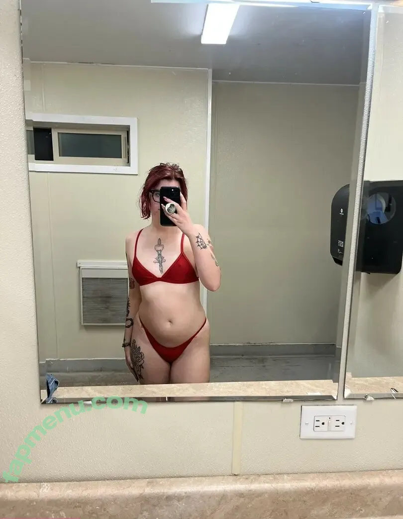 Msvioletvixxen nude photo #0127 (Violet Vixxen / violetvixenofficial)