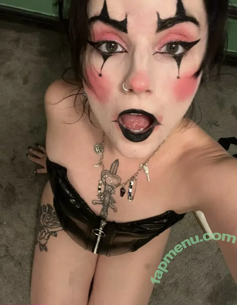 Msvioletvixxen nude photo #0140 (Violet Vixxen / violetvixenofficial)