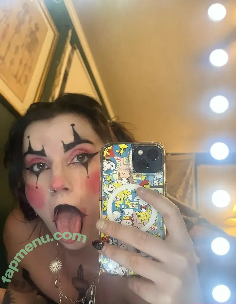 Msvioletvixxen nude photo #0141 (Violet Vixxen / violetvixenofficial)