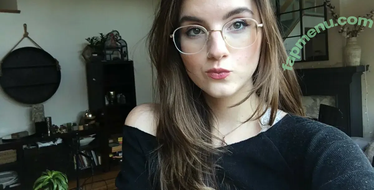 Msvioletvixxen nude photo #0153 (Violet Vixxen / violetvixenofficial)