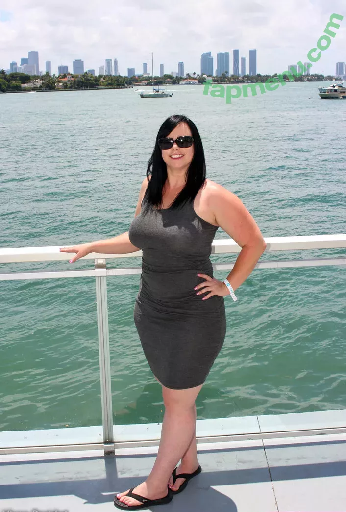 msvirgoperidot nude photo #0046 (msvirgoperidot)