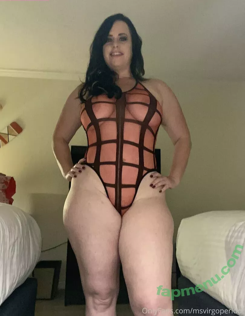 msvirgoperidot nude photo #0058 (msvirgoperidot)