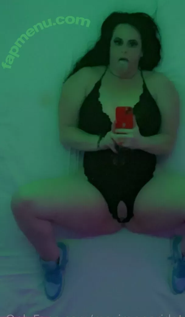 msvirgoperidot nude photo #0103 (msvirgoperidot)