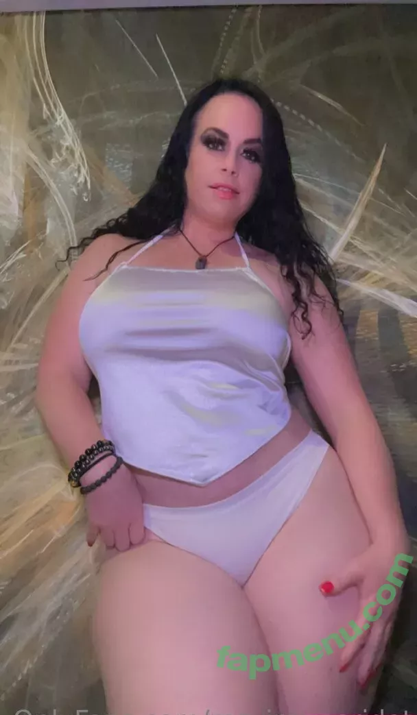 msvirgoperidot nude photo #0108 (msvirgoperidot)