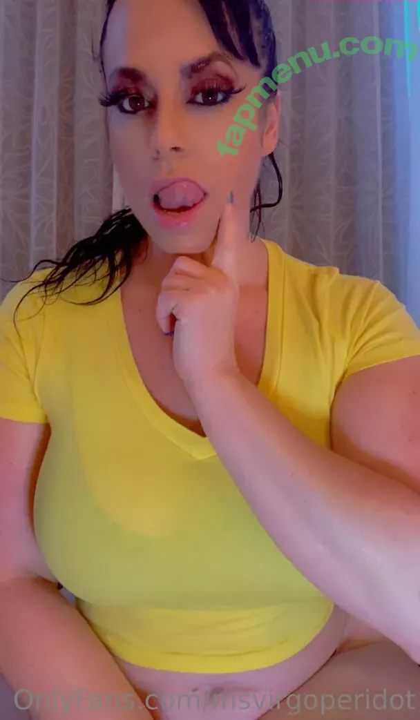 msvirgoperidot nude photo #0125 (msvirgoperidot)
