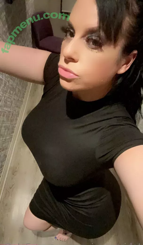 msvirgoperidot nude photo #0138 (msvirgoperidot)