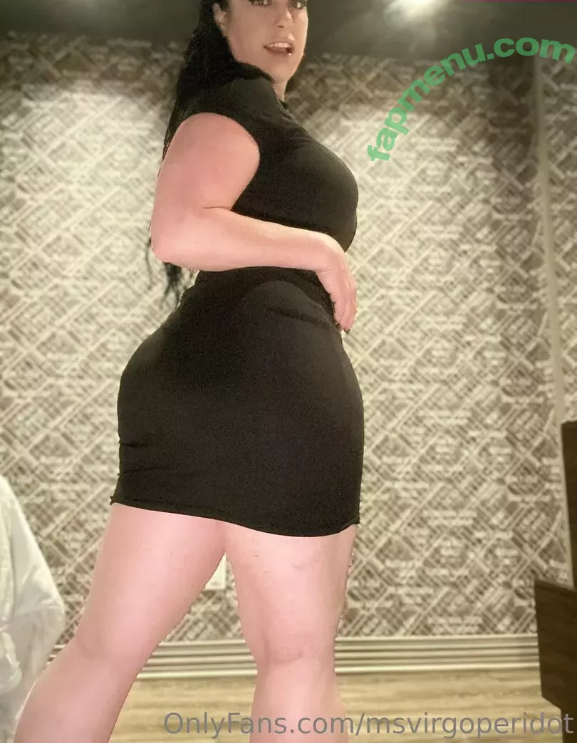 msvirgoperidot nude photo #0139 (msvirgoperidot)