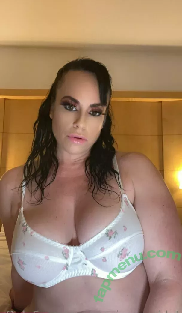 msvirgoperidot nude photo #0148 (msvirgoperidot)