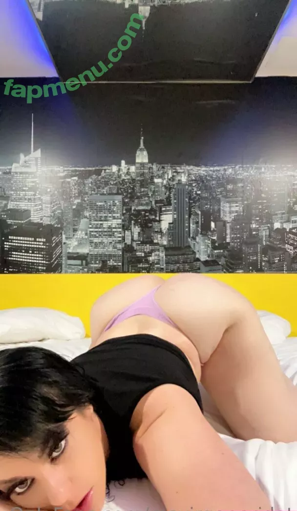 msvirgoperidot nude photo #0171 (msvirgoperidot)