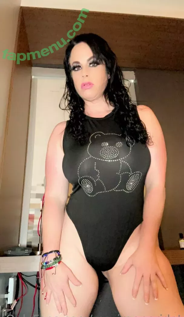 msvirgoperidot nude photo #0195 (msvirgoperidot)